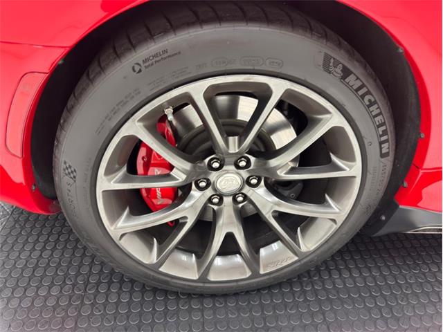 2013 Dodge SRT (CC-2114296) for sale in Morgantown, Pennsylvania