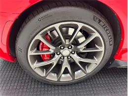 2013 Dodge SRT (CC-2114296) for sale in Morgantown, Pennsylvania
