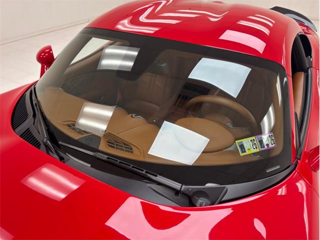 2013 Dodge SRT (CC-2114296) for sale in Morgantown, Pennsylvania