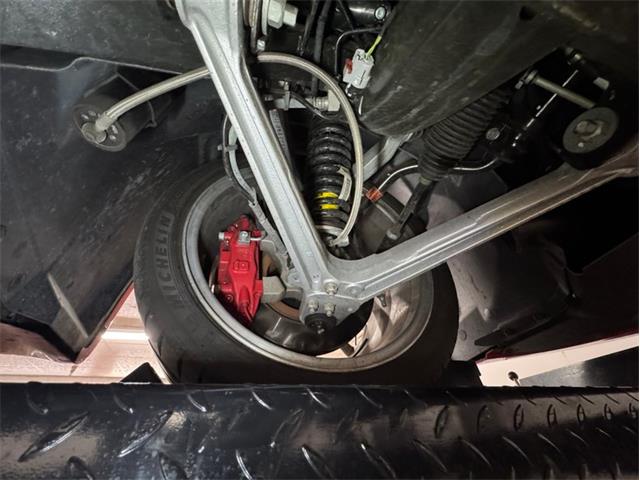 2013 Dodge SRT (CC-2114296) for sale in Morgantown, Pennsylvania