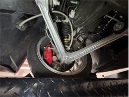2013 Dodge SRT (CC-2114296) for sale in Morgantown, Pennsylvania