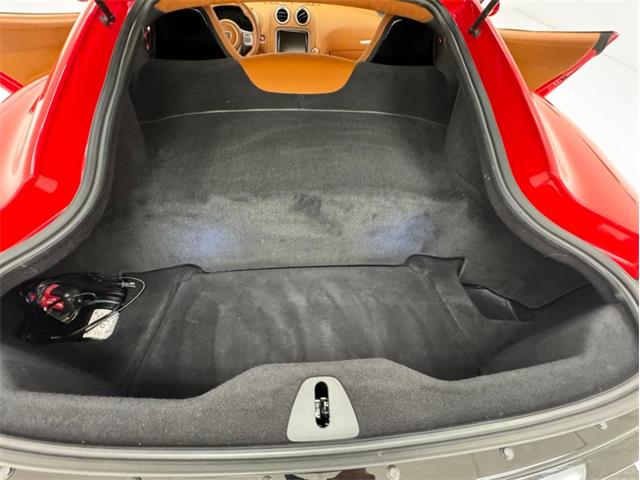 2013 Dodge SRT (CC-2114296) for sale in Morgantown, Pennsylvania