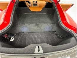 2013 Dodge SRT (CC-2114296) for sale in Morgantown, Pennsylvania