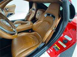 2013 Dodge SRT (CC-2114296) for sale in Morgantown, Pennsylvania