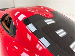 2013 Dodge SRT (CC-2114296) for sale in Morgantown, Pennsylvania