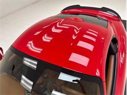 2013 Dodge SRT (CC-2114296) for sale in Morgantown, Pennsylvania