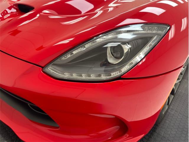 2013 Dodge SRT (CC-2114296) for sale in Morgantown, Pennsylvania