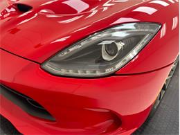 2013 Dodge SRT (CC-2114296) for sale in Morgantown, Pennsylvania