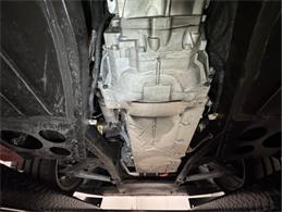 2013 Dodge SRT (CC-2114296) for sale in Morgantown, Pennsylvania
