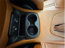2013 Dodge SRT (CC-2114296) for sale in Morgantown, Pennsylvania
