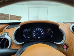 2013 Dodge SRT (CC-2114296) for sale in Morgantown, Pennsylvania