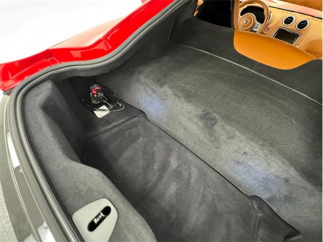 2013 Dodge SRT (CC-2114296) for sale in Morgantown, Pennsylvania