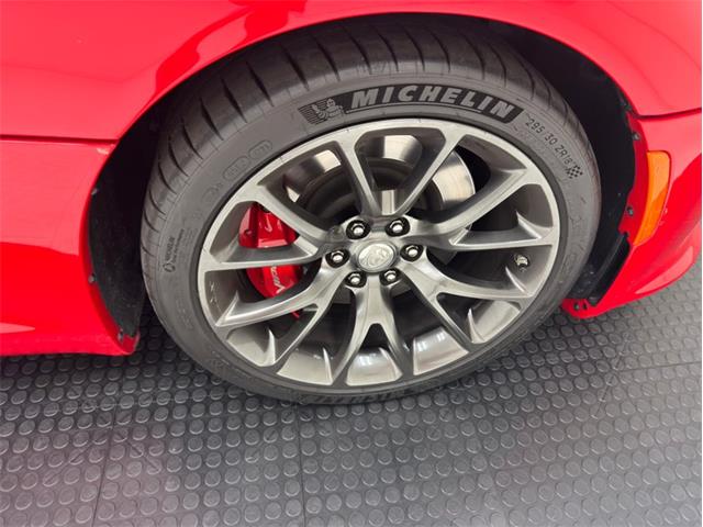 2013 Dodge SRT (CC-2114296) for sale in Morgantown, Pennsylvania