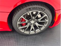 2013 Dodge SRT (CC-2114296) for sale in Morgantown, Pennsylvania