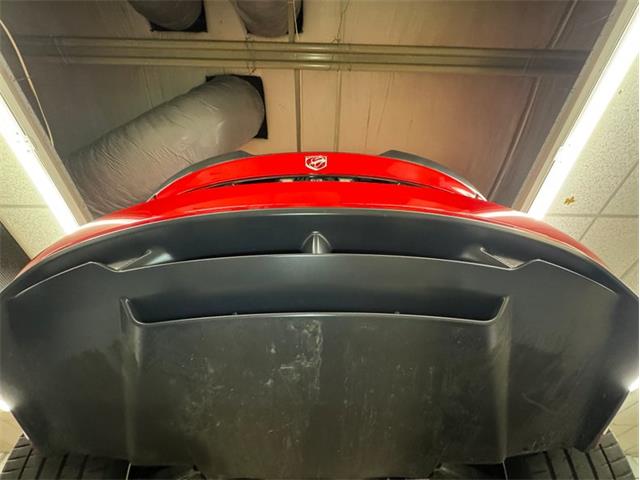 2013 Dodge SRT (CC-2114296) for sale in Morgantown, Pennsylvania