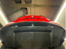 2013 Dodge SRT (CC-2114296) for sale in Morgantown, Pennsylvania
