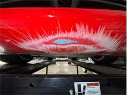 2013 Dodge SRT (CC-2114296) for sale in Morgantown, Pennsylvania
