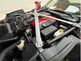 2013 Dodge SRT (CC-2114296) for sale in Morgantown, Pennsylvania