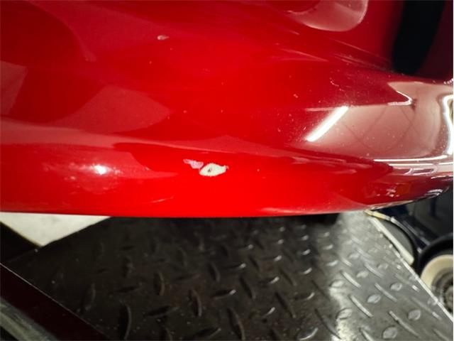 2013 Dodge SRT (CC-2114296) for sale in Morgantown, Pennsylvania