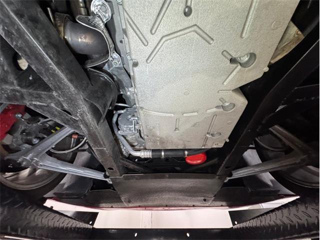 2013 Dodge SRT (CC-2114296) for sale in Morgantown, Pennsylvania