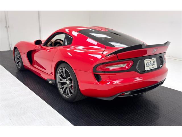 2013 Dodge SRT (CC-2114296) for sale in Morgantown, Pennsylvania