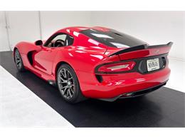 2013 Dodge SRT (CC-2114296) for sale in Morgantown, Pennsylvania