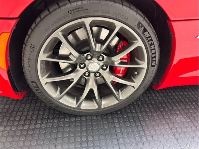 2013 Dodge SRT (CC-2114296) for sale in Morgantown, Pennsylvania