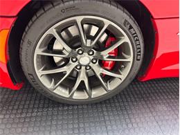 2013 Dodge SRT (CC-2114296) for sale in Morgantown, Pennsylvania
