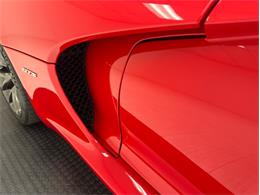 2013 Dodge SRT (CC-2114296) for sale in Morgantown, Pennsylvania