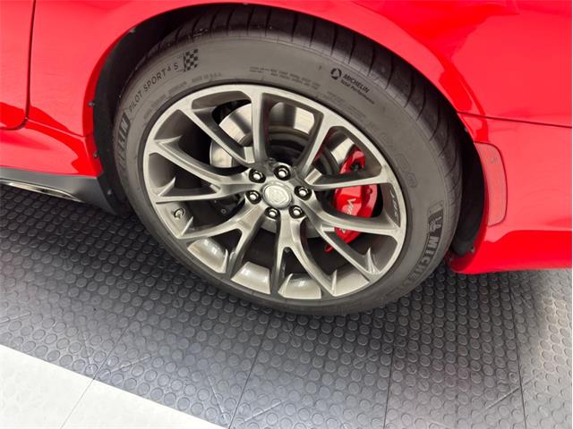2013 Dodge SRT (CC-2114296) for sale in Morgantown, Pennsylvania