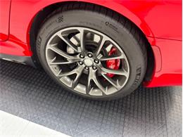 2013 Dodge SRT (CC-2114296) for sale in Morgantown, Pennsylvania