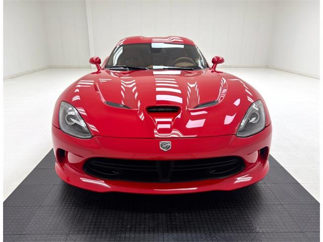 2013 Dodge SRT (CC-2114296) for sale in Morgantown, Pennsylvania