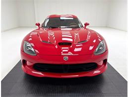 2013 Dodge SRT (CC-2114296) for sale in Morgantown, Pennsylvania