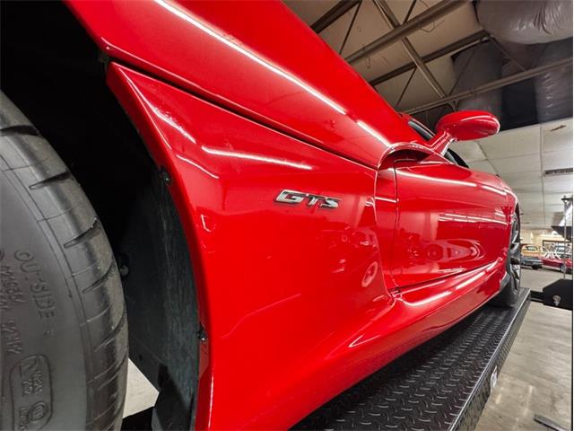 2013 Dodge SRT (CC-2114296) for sale in Morgantown, Pennsylvania