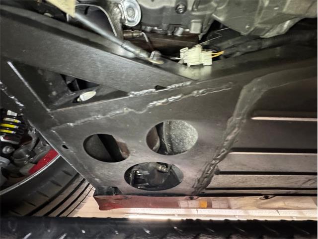 2013 Dodge SRT (CC-2114296) for sale in Morgantown, Pennsylvania