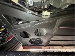 2013 Dodge SRT (CC-2114296) for sale in Morgantown, Pennsylvania