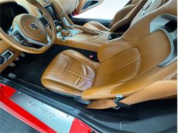 2013 Dodge SRT (CC-2114296) for sale in Morgantown, Pennsylvania