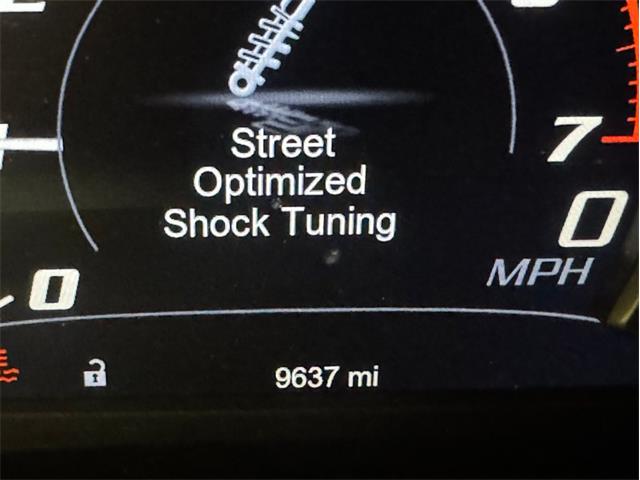 2013 Dodge SRT (CC-2114296) for sale in Morgantown, Pennsylvania