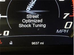 2013 Dodge SRT (CC-2114296) for sale in Morgantown, Pennsylvania