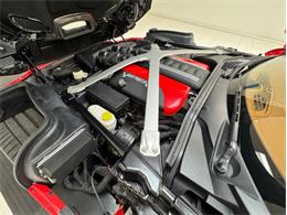 2013 Dodge SRT (CC-2114296) for sale in Morgantown, Pennsylvania