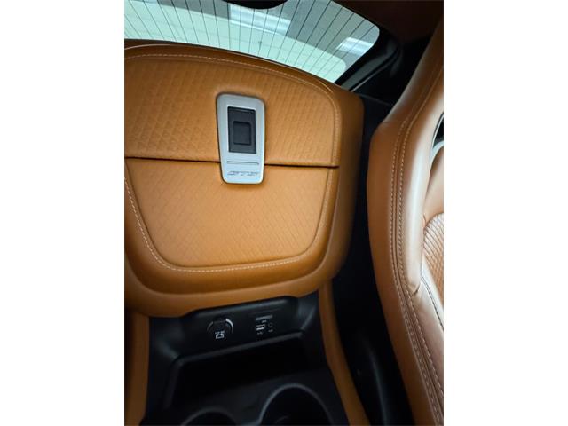 2013 Dodge SRT (CC-2114296) for sale in Morgantown, Pennsylvania
