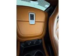 2013 Dodge SRT (CC-2114296) for sale in Morgantown, Pennsylvania