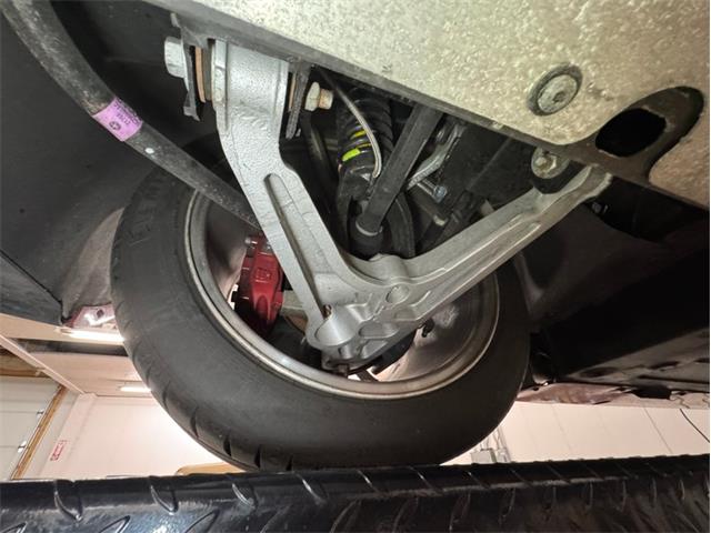 2013 Dodge SRT (CC-2114296) for sale in Morgantown, Pennsylvania