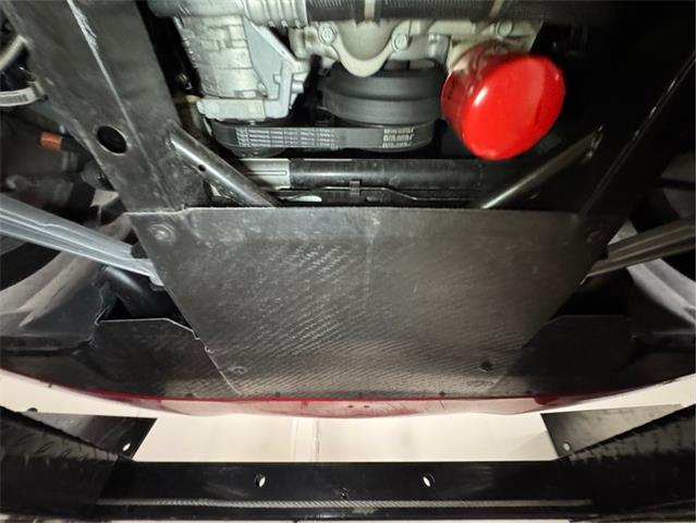 2013 Dodge SRT (CC-2114296) for sale in Morgantown, Pennsylvania