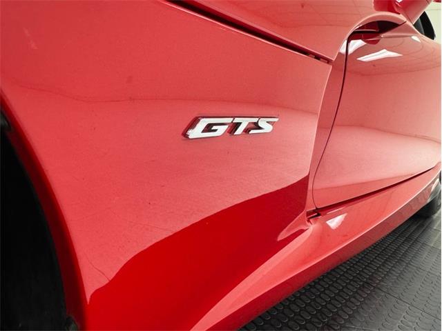 2013 Dodge SRT (CC-2114296) for sale in Morgantown, Pennsylvania
