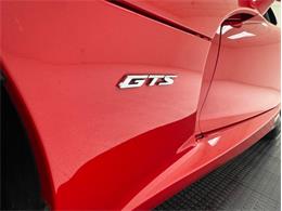 2013 Dodge SRT (CC-2114296) for sale in Morgantown, Pennsylvania