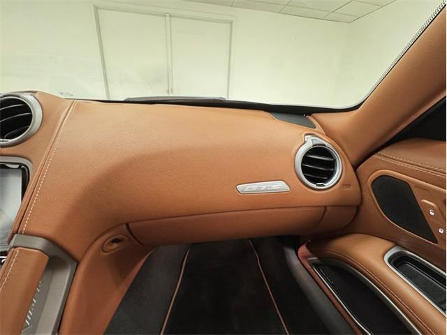 2013 Dodge SRT (CC-2114296) for sale in Morgantown, Pennsylvania