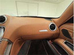 2013 Dodge SRT (CC-2114296) for sale in Morgantown, Pennsylvania