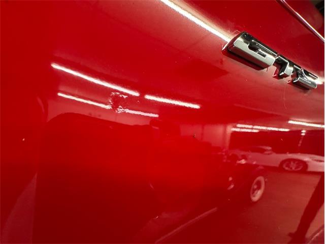 2013 Dodge SRT (CC-2114296) for sale in Morgantown, Pennsylvania