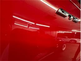 2013 Dodge SRT (CC-2114296) for sale in Morgantown, Pennsylvania